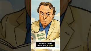 How Jordan Petersons Misled A Generation - Ft. Christopher Hitchens