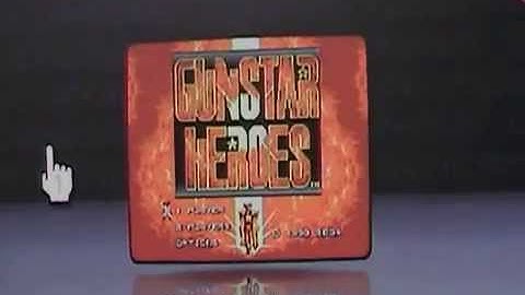 Blast From The Past: My Wii Channels and Virtual Console WiiWare Games