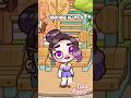 emak mau ngonten #avatarworld #avatarstory #fypシ゚viral