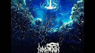 Goatmoon - Wolf Night