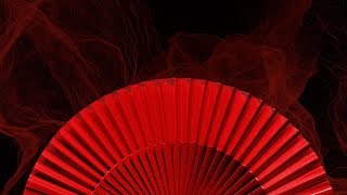 Famous Timelapse - Carmen Net Worth