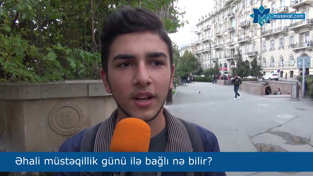 neftekhimik nizhnekamsk Əhali müstəqillik günü ilə bağlı nə bilir?