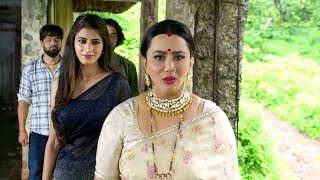 Vasudha | Ep - 277 | Preview | Jul 27 2025 | Zee TV
