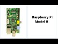 Unboxing: Raspberry pi (Mini Computer)