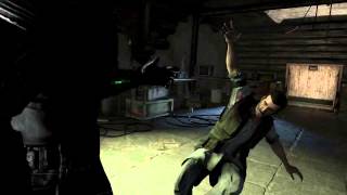 Break the rules | Splinter Cell Blacklist [EUROPE]