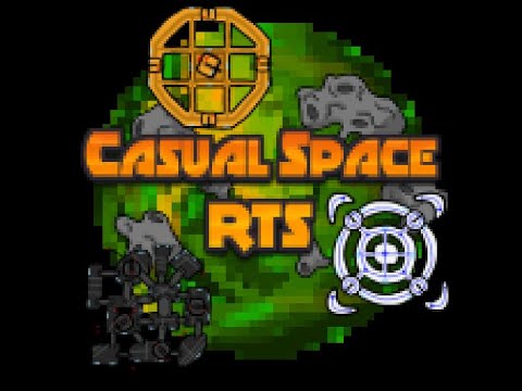 Imatge d'una captura de pantalla