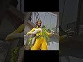 #invincible