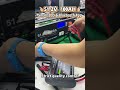 KeepKnow 51.2V 100Ah LiFePO4 Battery