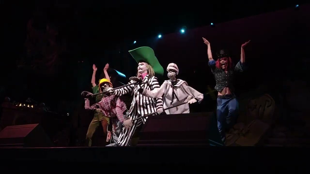 ユニモン2025年12月27日(土)1st　GeroDracさん多め