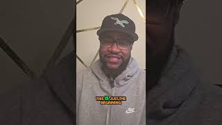 Positive Affirmations for Next Level Success!!!#faith #mindset #education #podcast #business
