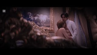 THE NEXT PRINCE - DON,T PLAY  • edit zeenunew •