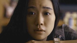 蒼井優×阿部サダヲ、人気ミステリー小説映画化／映画『彼女がその名を知らない鳥たち』特報