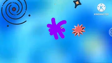 Black hole add round 11