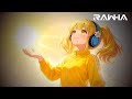 SolA | Sunny later