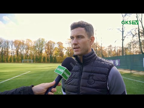 Artykuł: Brak Skuteczności Dobija GKS Bełchatów: Trzecioligowcy Przegrywają z Widzewem II 0:3