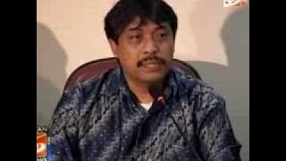Video Porno Ariel peterpan Menyebar Cepat,  Kaum Ibu Resah