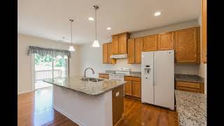 1395 Eagle Drive N Prince George VA