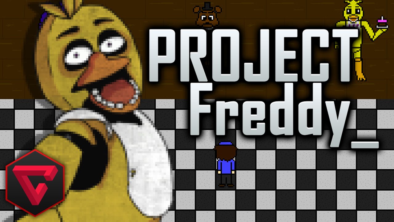 Project Freddy Noche 1 Five Nights At Freddys Fan Game Demo - Scary Stories Freddy Demo Roblox Scary Stories Freddy Demo Roblox - Project Freddy Noche 1 Five Nights At Freddys Fan Game Demo