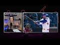 Carlos Mendoza's future will remain focus after every Mets Loss | Amazin' Way