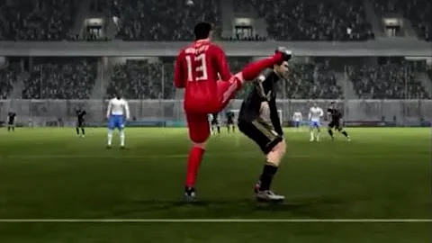 サッカーゲーム バグ集 Mp3