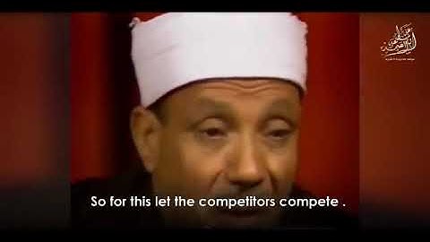 أروع ماجود للشيخ عبد الباسط عبد الصمد | تلاوة قصار السور التي أذهلت القلوب 🌟📖