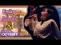 【avakin life】avakin life &amp; Emiko Suzuki [song](鈴木 瑛美子)