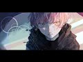 またねがあれば(Refined) / 【べる】
