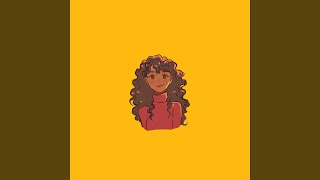 Cinderella - Hussain Ali