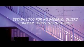 EXO - First Love // español
