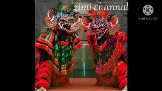 Download Lagu lagu aku ramundor versi jaranan MP3