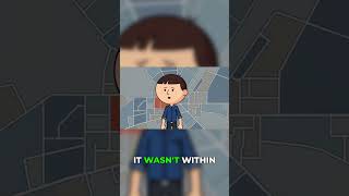 Credit's Final Warning Sign #economy #crash #urgent