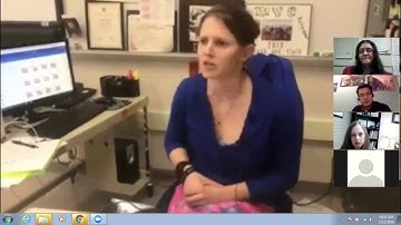 The Tech-Infused World Language Classroom