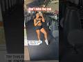 “Quad Finisher 🔥 Girls Gym Beast Mode 😳” #gymgirls #quadworkout #legday #fitnessmotivation #gymreels