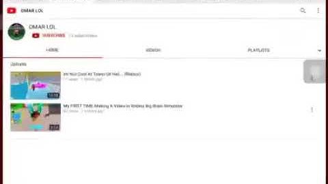 How to download Panda helper for IOS/Android/Iphone