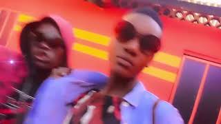 Tubafabakula Ziddy Bata Ft Danger Bieber Ts Synaofficial Video 2019New Ugandan Music