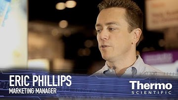 Complete GC-MS/MS Workflow with Thermo Scientific TSQ Quantum XLS Ultra Mass Spec