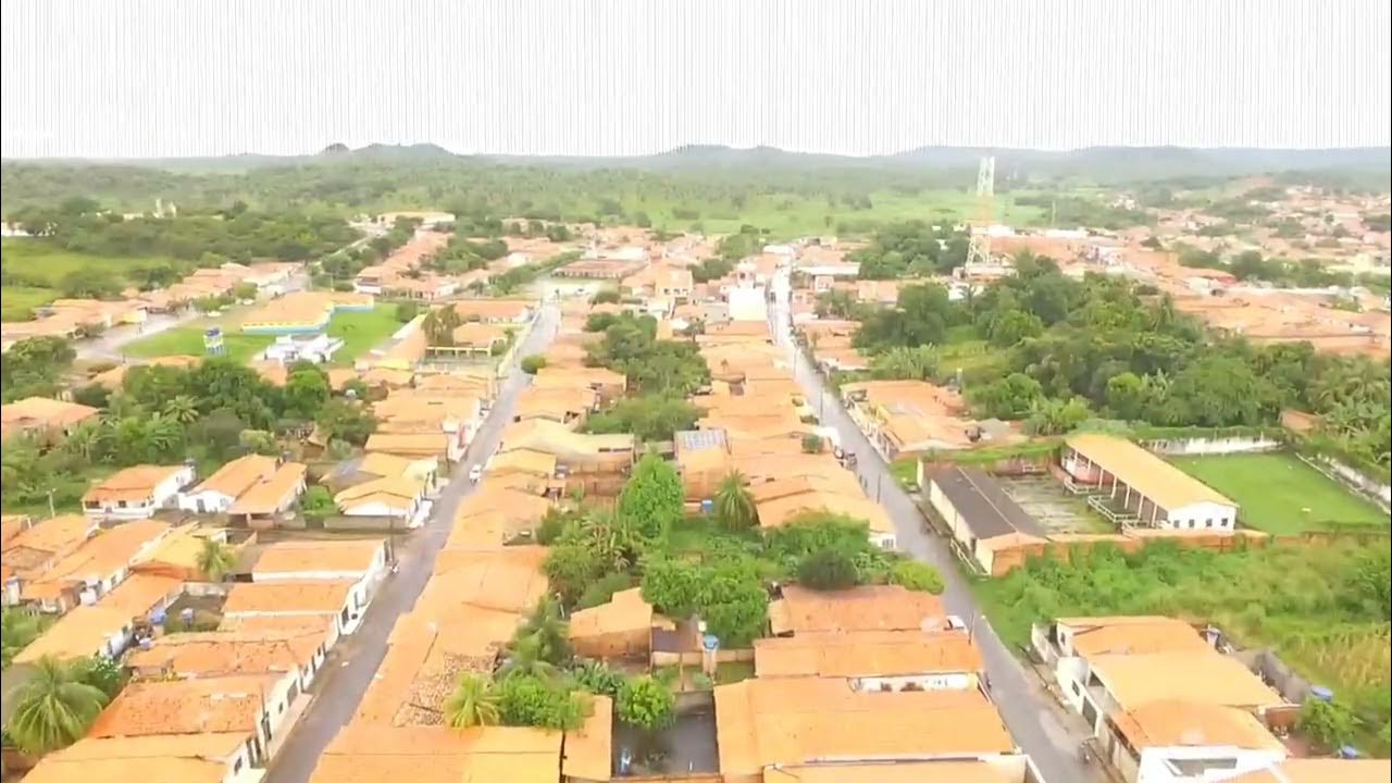 voando Lago dos Rodrigues YouTube