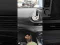 @i20 original system camera installation#car #automobile #carfeatures #technology
