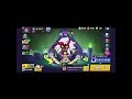 300 jour de connexion #brawlstars #jeu #brawl #angstedit #pourtoi