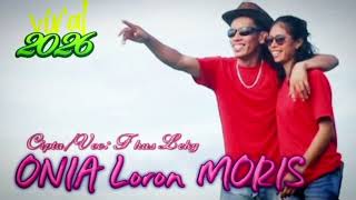Lagu Dominonia Loron Moris Suara Asli Fhus Leky 2026