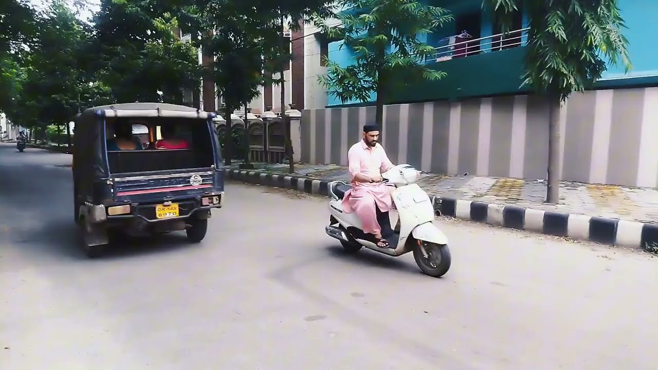 Plot for Sale in Civil Township Rourkela | Near Govt Autonomous College" 