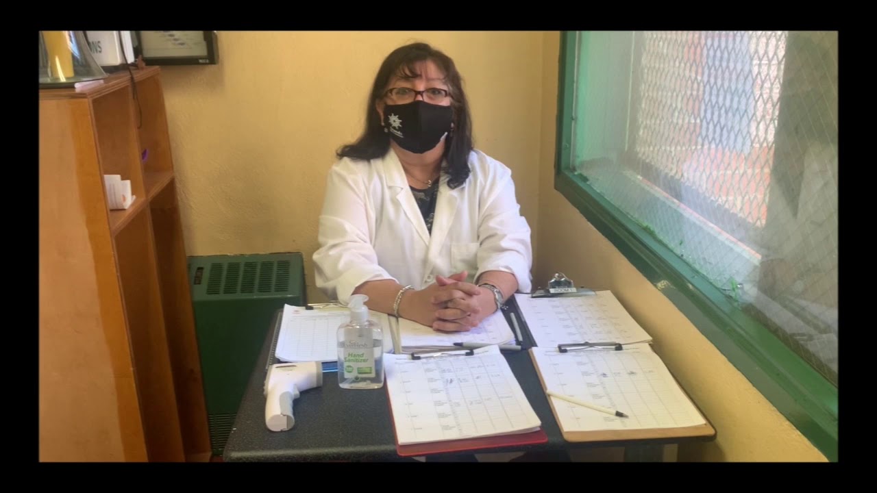 Grand St. Settlement: 300 Delancey Health & Safety