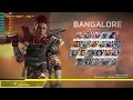I5 4ª GERAÇÃO AGUENTA RODAR APEX LEGENDS COM RTX 2060 EM (2022)?