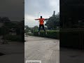 Flying Effects #editing #comedy