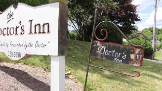 Doctors Inn