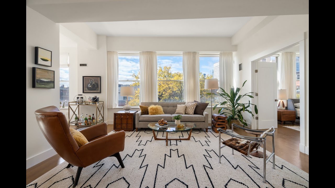 96 Broadway unit 105 Boston, MA | ColdwellBankerHomes.com