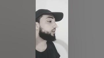 أناشيد  بصوت القارئ أسامة خلبوص