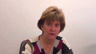 Employee Spotlight: Cindy M