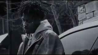 Nba Youngboy Cant Break Me Music Video