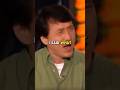 Jackie Chan Gets a Reality Check From Will Smith